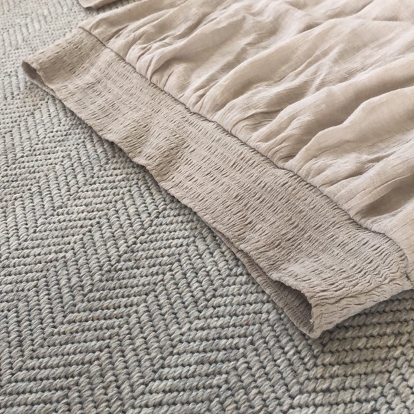 JM collection top - Picture 3 of 8